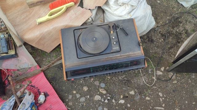 горожане выкинули практически деньги смотреть онлайн