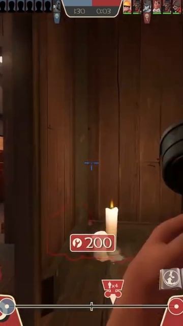 Худшие АКТЕРЫ ТФ2 #shorts #teamfortress2 #tf2 #ader #тф2 смотреть онлайн