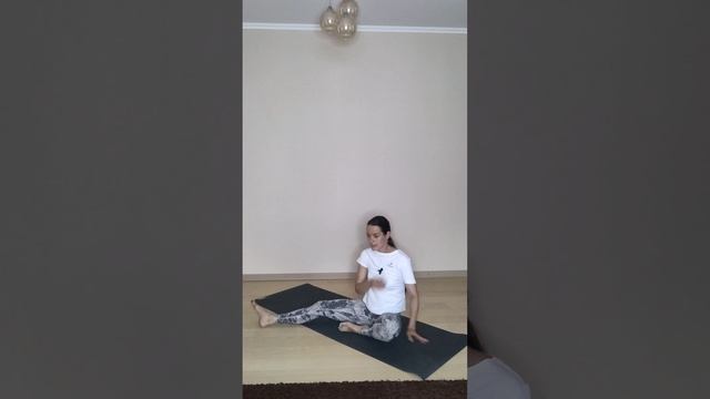 Разминка 06.06.25