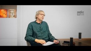 Цзе Кун. Лекция «Искусство построения геометрии тела»