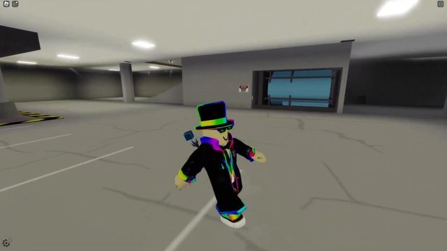 Жизнь без WiFi | Допрос | Roblox сериал | Brockhaven | 5 Серия смотреть онлайн