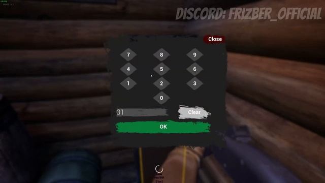 BigFoot GAME 2024 - 2025 Trainer V1.0 By Frizber (BIGFOOT HACKED) (читы для игры Bigfoot