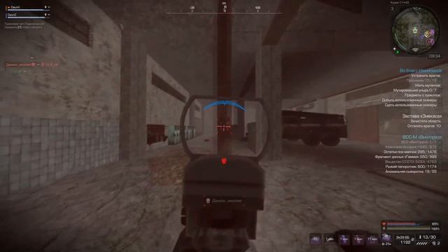 15 забегов на кузню | Реклама обман меня кинули, не захо? смотреть онлайн