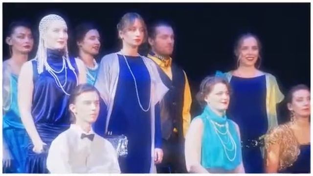 Александра Косорукова смотреть онлайн
