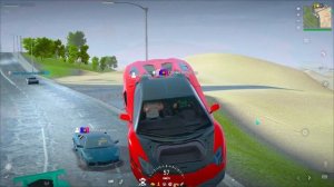 ПЕРВЫЙ ОБЗОР ЛАМБЫ ЗА 60.000💎 В НОВОМ ИМПОРТЕ VENOM MADOUT2! ОБ