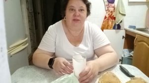 Правило номер один: плевать, что кто там думает 💯