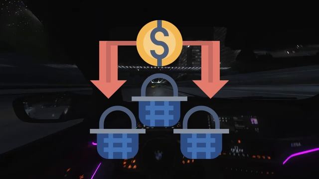 Трейдинг для начинающих: Лучшие советы, как не потерят