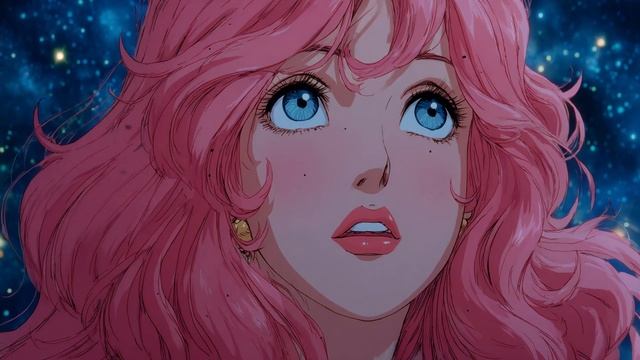 Sync Radiance 1987 Analog Dreams · Retro Flow · Focus Beats смотреть онлайн