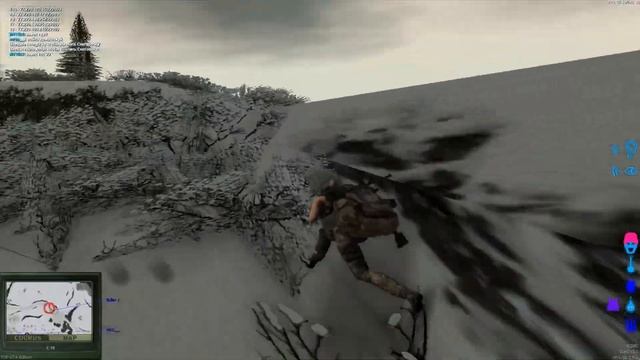 Суть TOP-GTA смотреть онлайн
