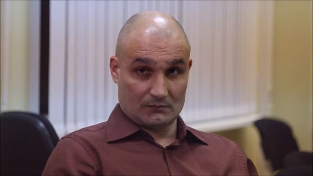 Отзыв собственника о семинаре мастера скоростных продаж Вячеслава Мухина смотреть онлайн