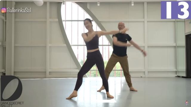 КАК ДОБИТЬСЯ ПЛОСКОГО ЖИВОТА смотреть онлайн