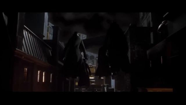 Форма земли зашифрована в фильмах. Купол и край плоской земли смотреть онлайн