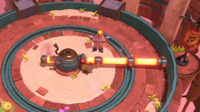 Начало пути|My Singing Monsters Playground|#1|Giraplay,Zeroud,Cu6e,Danger0us смотреть онлайн