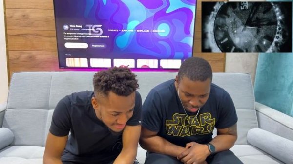 Toxi$ , Егор Крид - SAVE DAT | РЕАКЦИЯ ИНОСТРАНЦЕВ/ Иностранцы