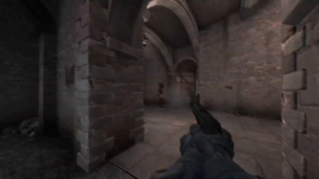Счёт FT Travka смотреть онлайн