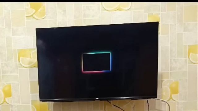 Что будет если нажать Ctrl+Alt+DEL (^+⌥+DEL) на разных ОС? смотреть онлайн