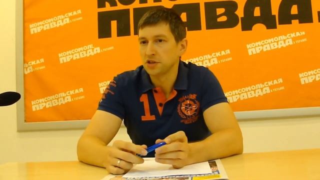 S.T.A.L.K.E.R. 2 Тернистый путь к сердцу Чернобыля смотреть онлайн