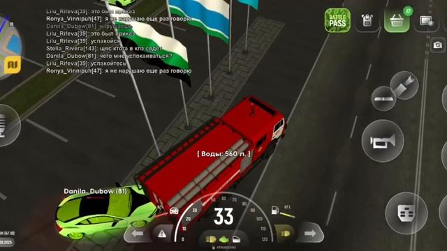 rutube.ru