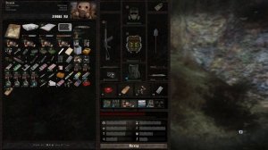 STALKER DEAD AIR REVOLUTION II 25 Арена  Тайник коллекционнера