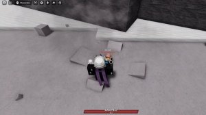 Комбо на гароу в самые сильные поля битвы