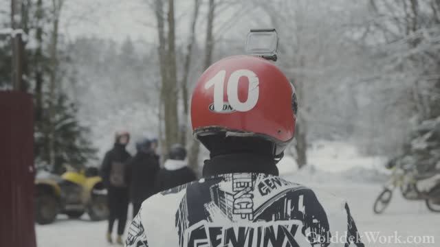 Квадро | GolddekWork.com