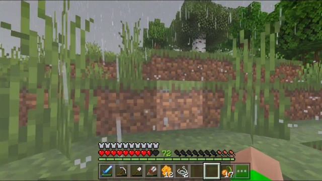 MINECRAFT НАСТОЯЩИЕ ПРИКЛЮЧЕНИЯ #24 - МЕДОВАЯ ФЕРМА в майнкр смотреть онлайн