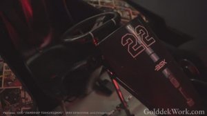 Картинг | GolddekWork.com