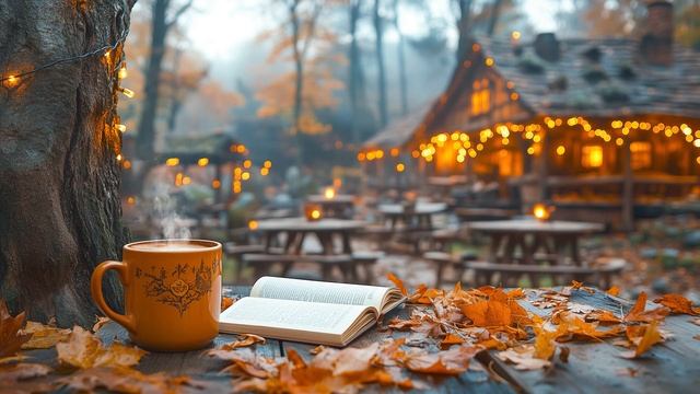 Спокойная фортепианная музыка для хорошего настроени смотреть онлайн