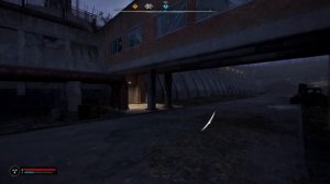 ⛓️СТАЛКЕР 2: ПОБЕГ ИЗ ТЮРЬМЫ! 💥😱