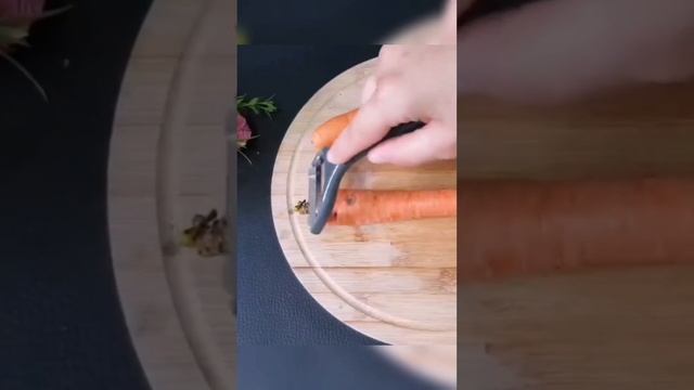 🍋чистка печени и организма в домашних условиях! омол? смотреть онлайн