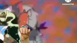 Побег от Стремянки и Макаронины Add Round 66