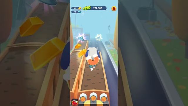 продолжаем игру говорящий том и его друзья подбери 6 к? смотреть онлайн