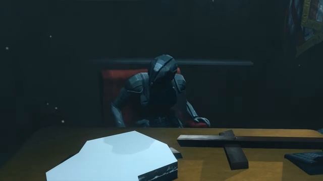 Прохождение Saints Row 4 co-op. #1. I am the President