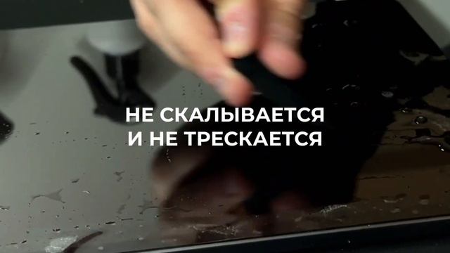 Идеальное трио: Планшет Apple iPad, Apple Pencil и Защитная бронированная пленка Bronoskins смотреть онлайн