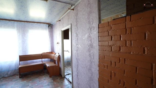 Продаётся дом с земельным участком в городе Нязепетровск Челябинская область смотреть онлайн