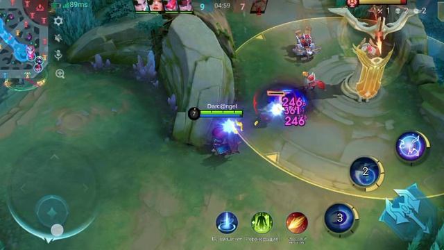 играем в игрушки