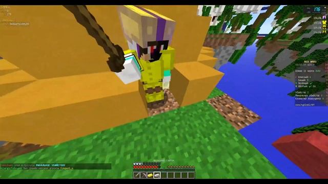 СКОЛЬКО СТОИТ МОЙ КОМПЬТЕР?! #СКОЛЬКО СТОИТ КОМП MINECRAFT C смотреть онлайн