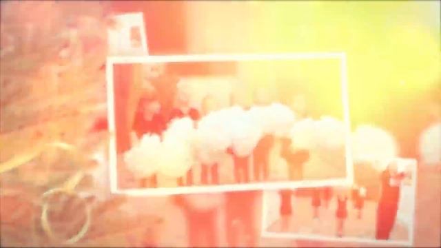 "Наш весёлый Новый год!" Коллеги, кого заинтересует мат смотреть онлайн