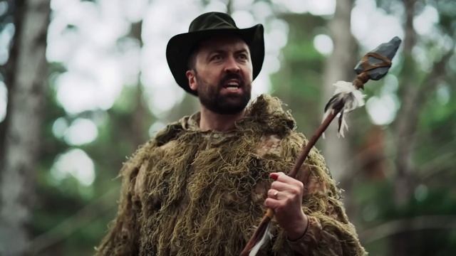 КАК ПОТЕРЯТЬ ВСЕ ВЕЩИ - SURVIVAL LOGIC НА РУССКОМ смотреть онлайн
