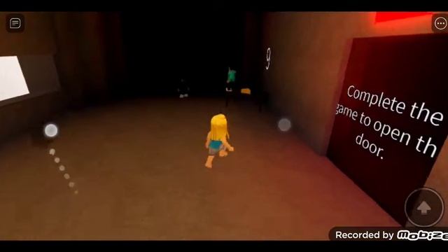 играю в роблокс и это карта называеца сыр смотреть онлайн