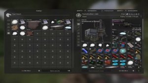 ФАРМ ЛИМАНСКА В СОЛО | STALCRAFT |
