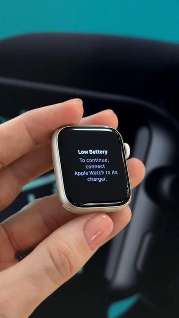 Смарт-часы – это важный аксессуар, который тоже нуждается в защите смотреть онлайн