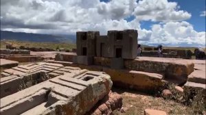 Мы не первые на Земле? Древние цивилизации до нас – факты и гипотезы