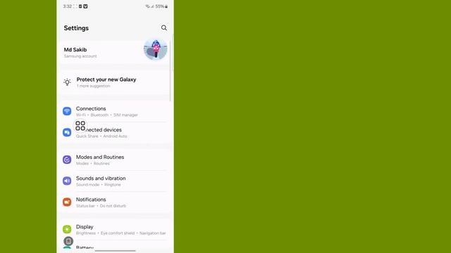 Как увидеть свой пароль Roblox на Android или iPhone (New Mathod 2024). С смотреть онлайн