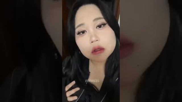 Страшная история от Елены Райтман 😈|АСМР|КОСМЕТИКА|М?