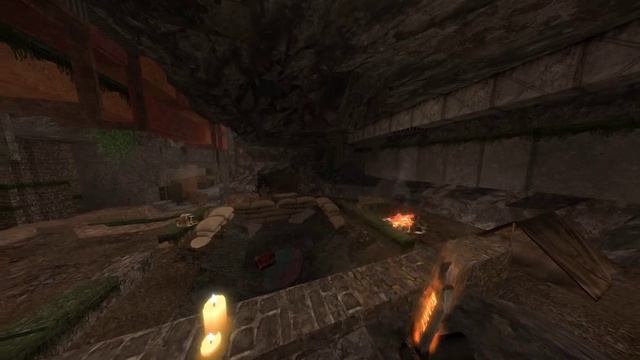 Анимации на нож "Антитеррор" + облик "ВЕДАЕТ" [STALCRAFT] смотреть онлайн