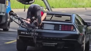 NEW! FailArmy. Best Fails of the Week | Summer 2025 Fails