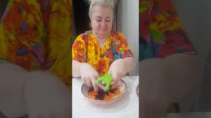 Манушак в прямом эфире!БЮДЖЕТНЫЕ САЛАТЫ НА ПРАЗДНИКИ?