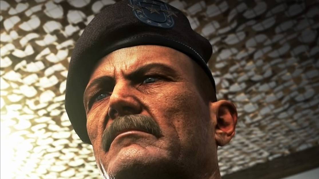 вспоминаем Call Of Duty Mw 2 часть 1🙀🙀⁉💥