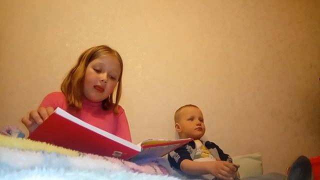 Дворник Дед Мороз. Даниил Хармс.